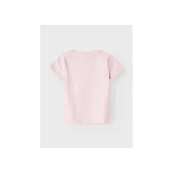 Name It T-shirt Roze
