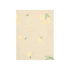 Name It Zwemkledij Beige