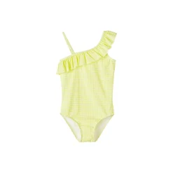 Name It Zwemkledij Geel