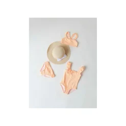 Name It Zwemkledij Oranje