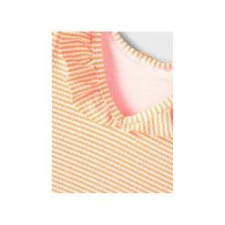 Name It Zwemkledij Oranje