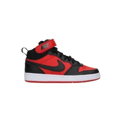 Nike Bottine Rood