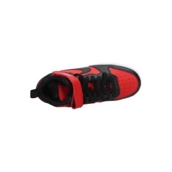 Nike Bottine Rood