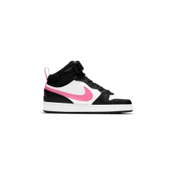 Nike Bottine Zwart