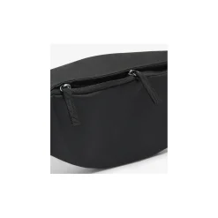 Nike Heuptasje Zwart