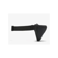 Nike Heuptasje Zwart