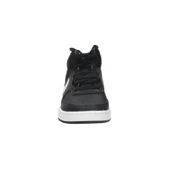 Nike Hoge sneaker Zwart