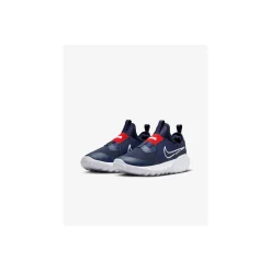 Nike Instappers Blauw