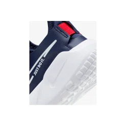 Nike Instappers Blauw