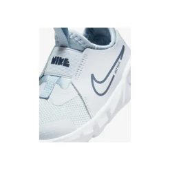 Nike Instappers Grijs