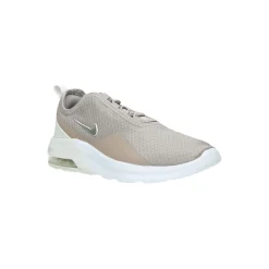 Nike Lage sneaker Beige