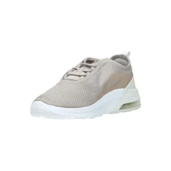 Nike Lage sneaker Beige