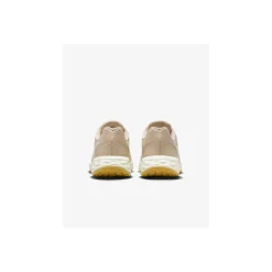 Nike Lage sneaker Beige