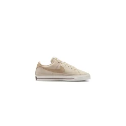 Nike Lage sneaker Beige