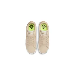 Nike Lage sneaker Beige