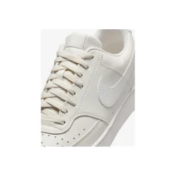 Nike Lage sneaker Beige