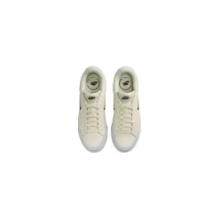 Nike Lage sneaker Beige