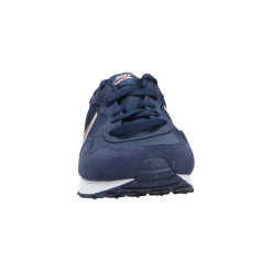 Nike Lage sneaker Blauw