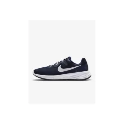 Nike Lage sneaker Blauw