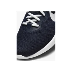 Nike Lage sneaker Blauw