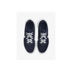 Nike Lage sneaker Blauw