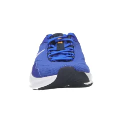 Nike Lage sneaker Blauw