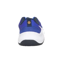 Nike Lage sneaker Blauw