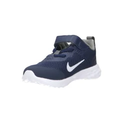 Nike Lage sneaker Blauw