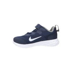 Nike Lage sneaker Blauw