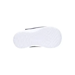 Nike Lage sneaker Blauw