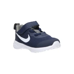 Nike Lage sneaker Blauw