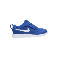 Nike Lage sneaker Blauw