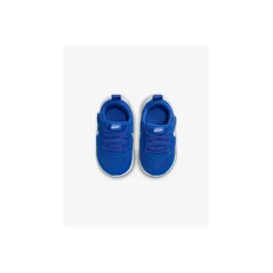 Nike Lage sneaker Blauw