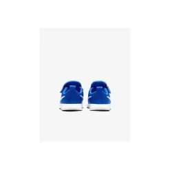 Nike Lage sneaker Blauw