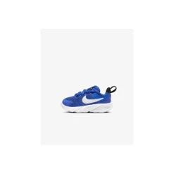 Nike Lage sneaker Blauw