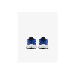 Nike Lage sneaker Blauw