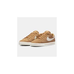Nike Lage sneaker Geel
