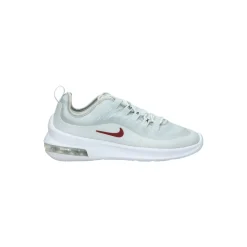 Nike Lage sneaker Grijs