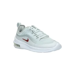 Nike Lage sneaker Grijs
