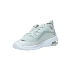 Nike Lage sneaker Grijs