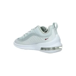 Nike Lage sneaker Grijs