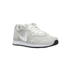 Nike Lage sneaker Grijs