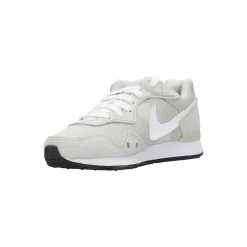 Nike Lage sneaker Grijs