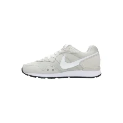 Nike Lage sneaker Grijs
