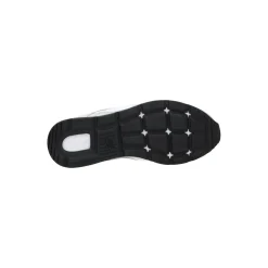 Nike Lage sneaker Grijs