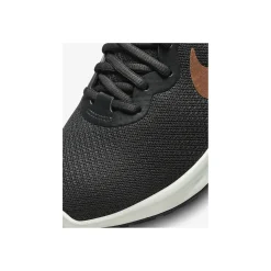 Nike Lage sneaker Grijs