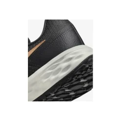 Nike Lage sneaker Grijs