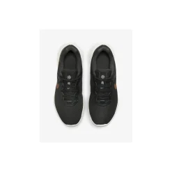 Nike Lage sneaker Grijs