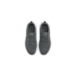 Nike Lage sneaker Grijs