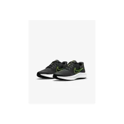 Nike Lage sneaker Grijs